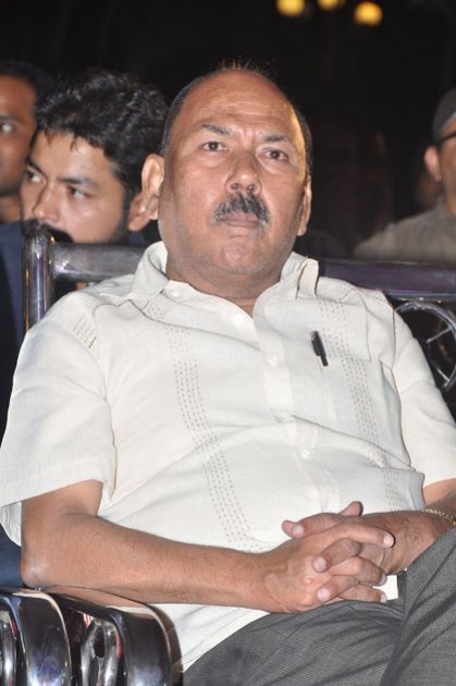 Chikkadu-Dorakadu-Audio-Launch